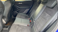 BMW 2 Series 220i MHT M Sport 5dr DCT Petrol Hatchback